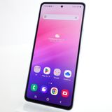 ��SIM�ե꡼��Galaxy A53 5G SC-53C ��������֥롼 �������¡�