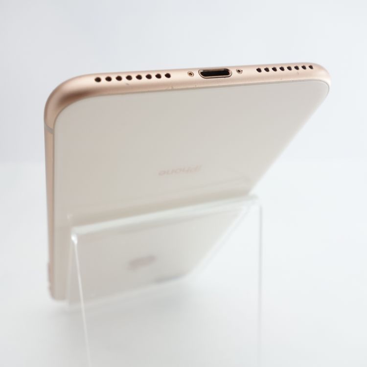 SIMե꡼iPhone8 Plus 64GB  100 ¡