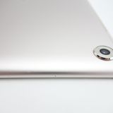 ��10.8�������MediaPad M5 Pro CMR-W19 �����ѥ󥴡���� Wi-Fi��