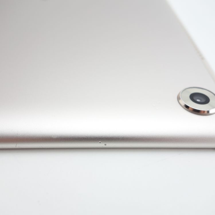 ��10.8�������MediaPad M5 Pro CMR-W19 �����ѥ󥴡���� Wi-Fi��