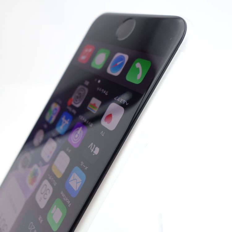 ��SIM�ե꡼��iPhoneSE2 64GB �ۥ磻�� ����86�� �������¡�