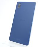 SIMե꡼Xperia Ace II SOG08 ֥롼 ¡ au