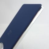 ��SIM�ե꡼��OnePlus 13 CPH2653 �֥롼 �������Х��� �����ή�̥�ǥ�