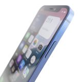 SIMե꡼iPhone12 mini 64GB ֥롼 94 ¡