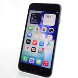 ��SIM�ե꡼��iPhoneSE3 64GB �ߥåɥʥ��� ����100�� �������¡�