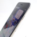 ��SIM�ե꡼��iPhoneSE3 64GB �������饤�� ����100�� �������¡�