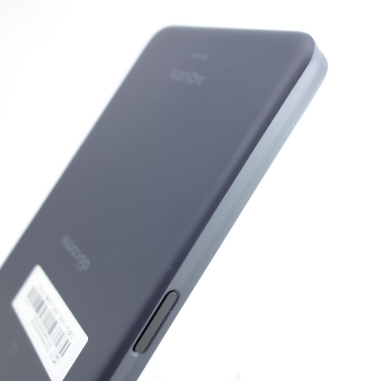 ��SIM�ե꡼��AQUOS wish3 SH��53D �֥�å� �������¡� docomo��