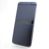 ��SIM�ե꡼��DIGNO�������� KY-42C �֥�å� �������¡� docomo��