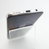 ��SIM�ե꡼��HUAWEI P30 lite MAR-LX2J �ѡ���ۥ磻�� Y!mobile��