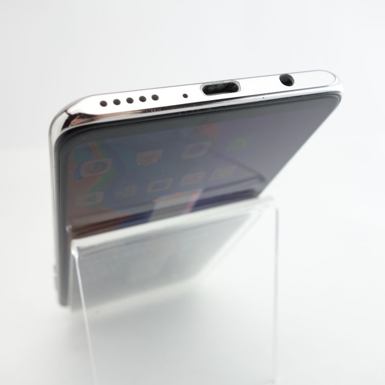 ��SIM�ե꡼��HUAWEI P30 lite MAR-LX2J �ѡ���ۥ磻�� Y!mobile��