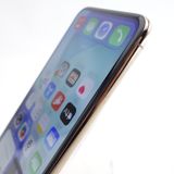��SIM�ե꡼��iPhone11Pro 64GB ������� ����88�� �������¡�