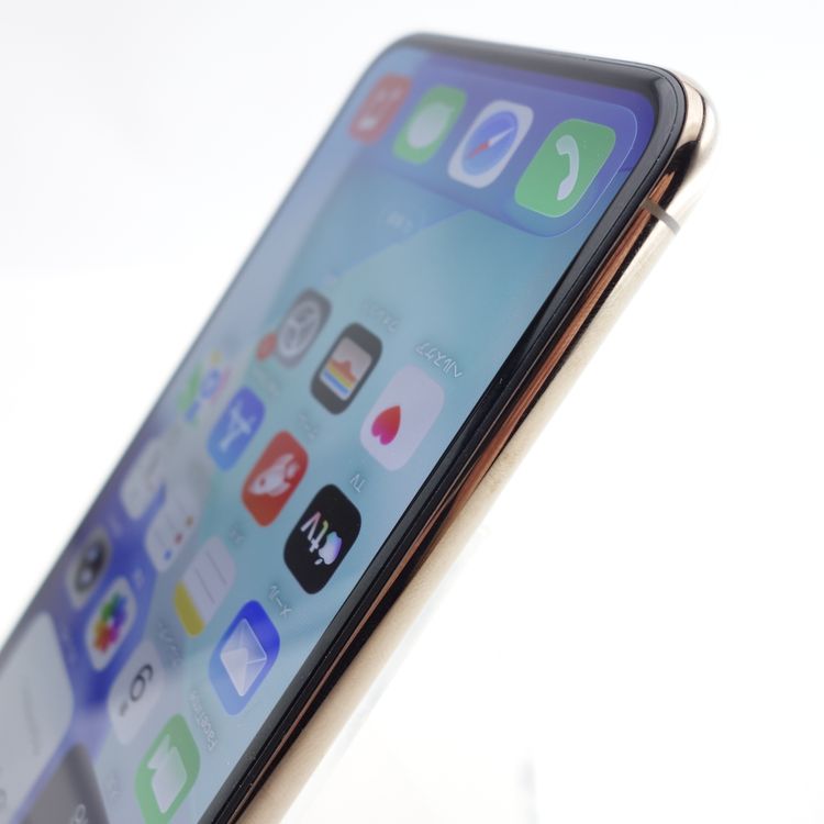 ��SIM�ե꡼��iPhone11Pro 64GB ������� ����88�� �������¡�