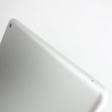 10.2iPad 8 32GB С 91 Wi-Fiǥ