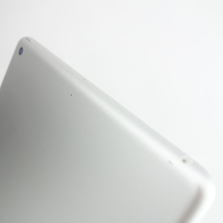 10.2iPad 8 32GB С 91 Wi-Fiǥ