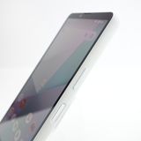 SIMե꡼Xperia 10 VI SO-52E ۥ磻 ݾ docomo