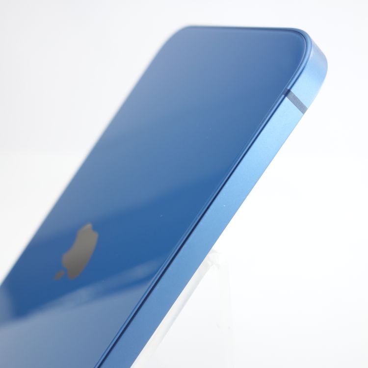 ��SIM�ե꡼��iPhone13 128GB �֥롼 ����100�� �������¡�