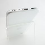 ��SIM�ե꡼��iPhoneSE2 128GB �ۥ磻�� ����95�� �������¡�