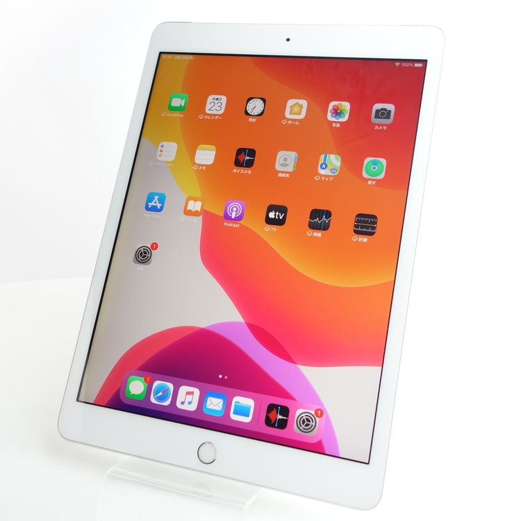 ��10.2�������iPad ��7���� 32GB ����С� ����100�� SIM�ե꡼