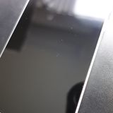 ��SIM�ե꡼��Xiaomi POCO F6 512GB 24069PC21G �����˥��� ������
