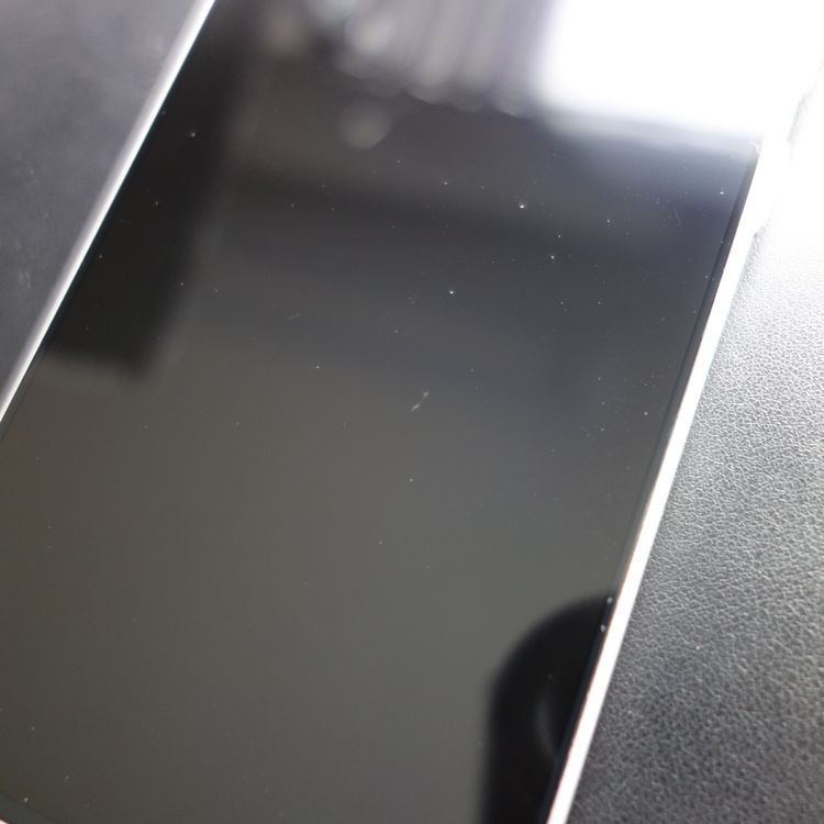��SIM�ե꡼��Xiaomi POCO F6 512GB 24069PC21G �����˥��� ������