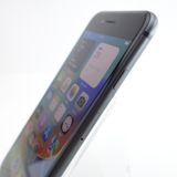 SIMե꡼iPhone8 256GB ڡ쥤 100 ¡