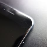 ��SIM�ե꡼��iPhoneSE3 64GB �ߥåɥʥ��� ����100�� �������¡�