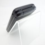 ��SIM�ե꡼��DIGNO��������4 A202KC �֥�å� Softbank�� �������¡�