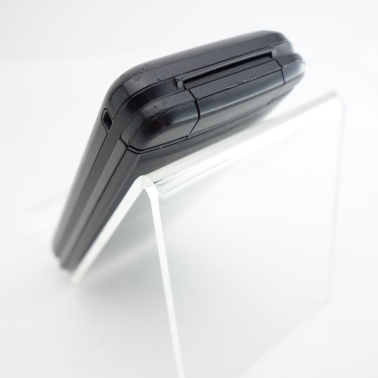 ��SIM�ե꡼��DIGNO��������4 A202KC �֥�å� Softbank�� �������¡�