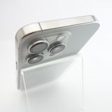 ��SIM�ե꡼��iPhone16 Pro 256GB �ʥ���������˥��� ����100��