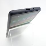 ��SIM�ե꡼��Xperia 10 III SO-52B �֥�å� �������¡� docomo��