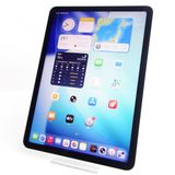 ��11�������iPad Air ��4���� 256GB ���꡼�� ����97�� SIM�ե꡼