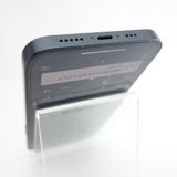 SIMե꡼iPhone14 128GB ߥåɥʥ 91 ݾ