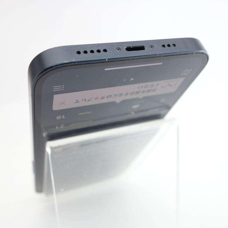 SIMե꡼iPhone14 128GB ߥåɥʥ 91 ݾ