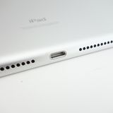 10.2iPad 9 64GB С 94 Wi-Fiǥ