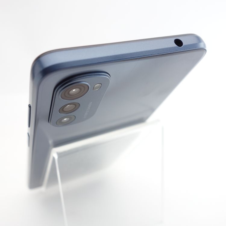 ��SIM�ե꡼��MOTOROLA moto e32s 64GB ���졼�ȥ��쥤 �ǥ奢��SIM