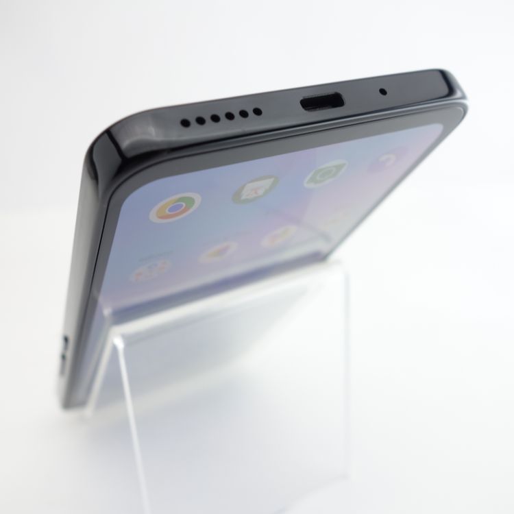 ��SIM�ե꡼��Libero 5G III A202ZT �֥�å� �������¡� Y!mobile��