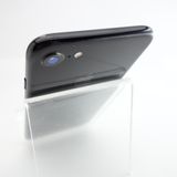 ��SIM�ե꡼��iPhone7 256GB �����åȥ֥�å� ����100�� �������¡�