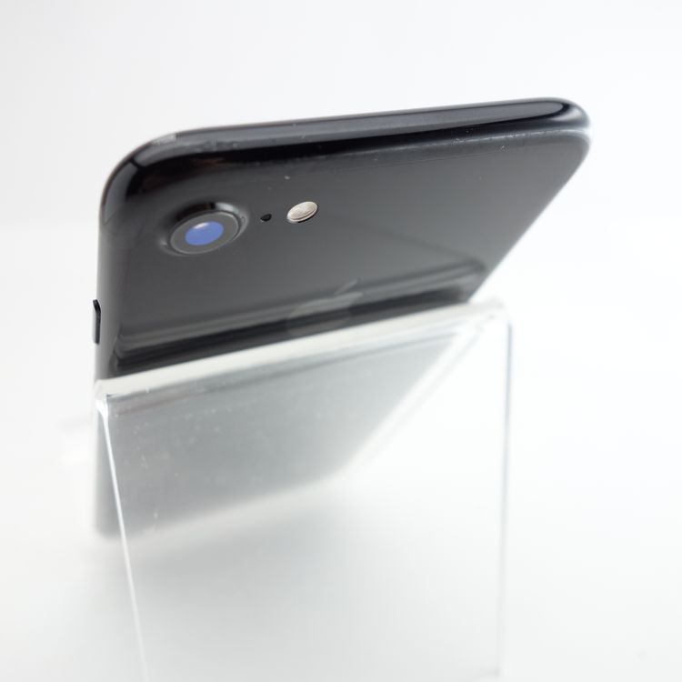 ��SIM�ե꡼��iPhone7 256GB �����åȥ֥�å� ����100�� �������¡�