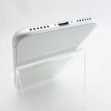 ��SIM�ե꡼��iPhone8 64GB ����С� ����87�� �������¡�