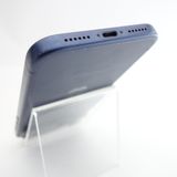 ��SIM�ե꡼��iPhone17 Pro Max 256GB �ǥ����ץ֥롼 ����100��