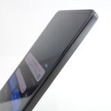 SIMե꡼ۤ󤷤եߥ꡼ޥ A303ZT ֥å ¡