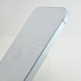 ڥ󥯡iPhone15 128GB ֥롼 89 ݾ ̳