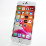 ��SIM�ե꡼��iPhone6S 16GB ����С� ����100�� �������¡�