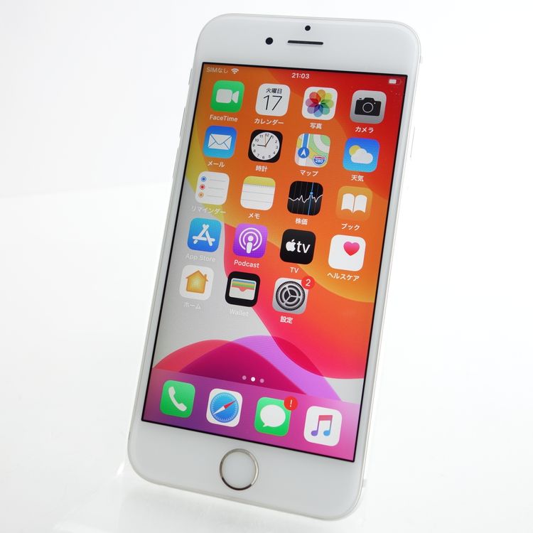 ��SIM�ե꡼��iPhone6S 16GB ����С� ����100�� �������¡�