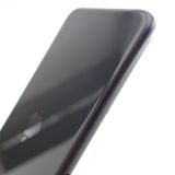 ��SIM�ե꡼��iPhoneSE2 64GB �֥�å� ����87�� �������¡�