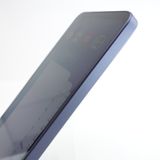 SIMե꡼Galaxy A25 5G SC-53F ֥å ¡ docomo