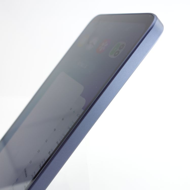 SIMե꡼Galaxy A25 5G SC-53F ֥å ¡ docomo