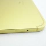 ��10.9�������iPad ��10���� 64GB �������� ����92�� SIM�ե꡼