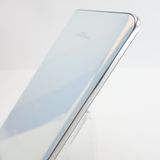 ��SIM�ե꡼��Galaxy S10 SC-03L �ץꥺ��ۥ磻�� �������¡�