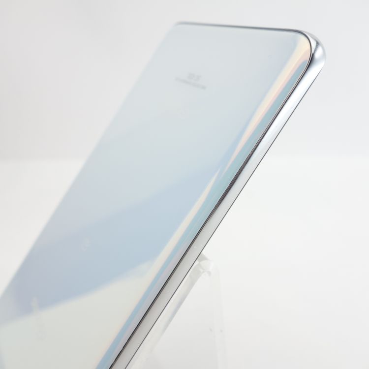 ��SIM�ե꡼��Galaxy S10 SC-03L �ץꥺ��ۥ磻�� �������¡�